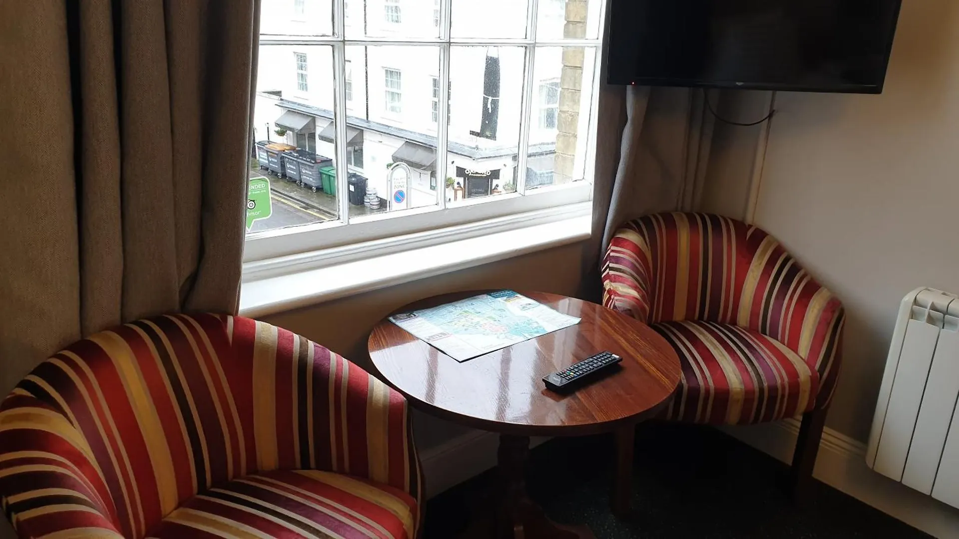 The Grapes Pub Hotel Southampton 3*,  United Kingdom